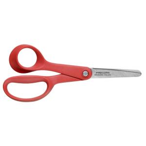 Fiskars dječje škare za ljevake 14 cm (8+) 1005169