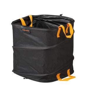 Fiskars Vrtna košara Ergo S, 73 l 1028371
