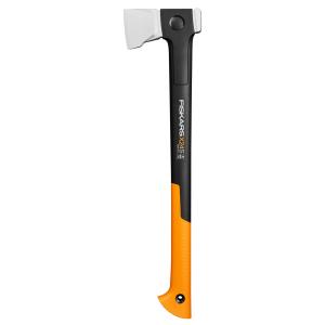 Fiskars sjekira za cijepanje X-serije S X24 1069105