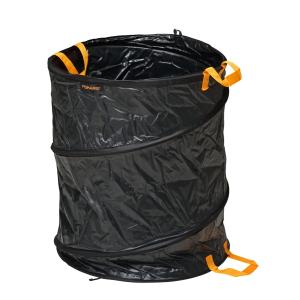 Fiskars Vrtna košara Solid 172 l 1015647