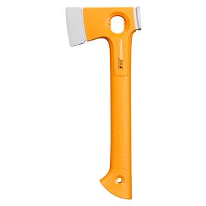 Fiskars univerzalna lagana sjekira X-serije XS X13 1069101
