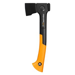 Fiskars univerzalna sjekira X-serije XS X14 1069102