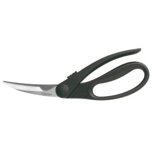 Fiskars kuharske škare 23 cm 1023819