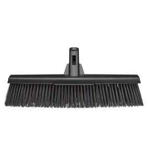 Fiskars univerzalna glava metle Solid L 1025931