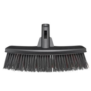 Fiskars univerzalna glava metle Solid M 1025930