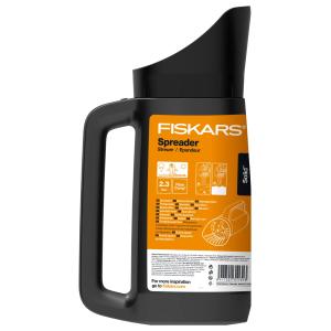 Fiskars Ručni rasipač Solid 1057076