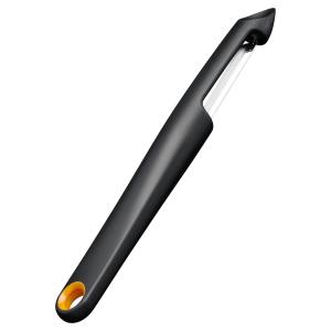 Fiskars rotacijski ljuštilica 1079960