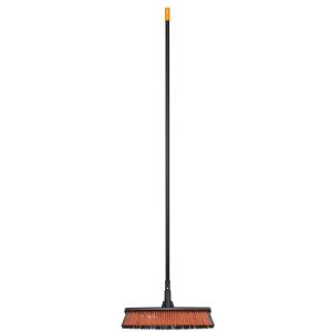 Fiskars Solid univerzalna metla L 1025926