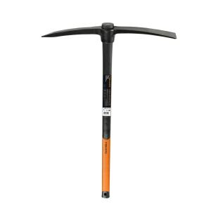Fiskars vrtna pijuka 1001733