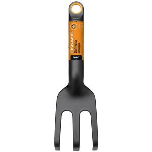 Fiskars kultivator Solid mali 1072102
