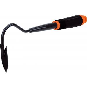 Mali Stocker kultivator