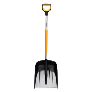 Fiskars lopata za snijeg X-serije 1057177