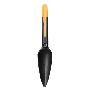 Fiskars lopata za sjetvu sjemena Solid 1057641