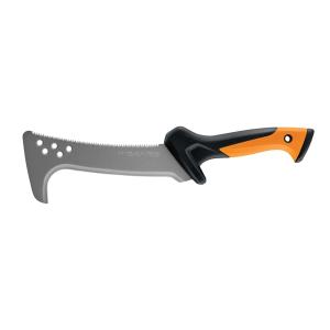 Fiskars mačeta s pilom, velika 1051233