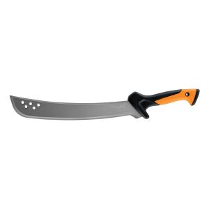 Fiskars Mačeta Čvrsta 1051235