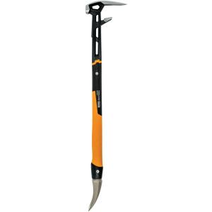Fiskars IsoCore alat za rušenje L 0,567 g / 76 cm 1027221