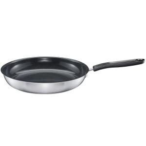 Fiskars tava 28 cm, keramička površina 1072312