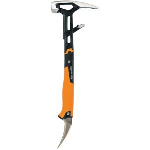 Fiskars IsoCore alat za rušenje M 0,567 kg / 46 cm 1027220