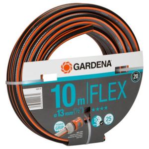 Gardena Flex Comfort crijevo 13 mm (1/2")