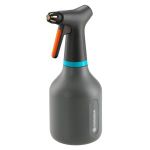Gardena prskalica 0,75 l 11110-90
