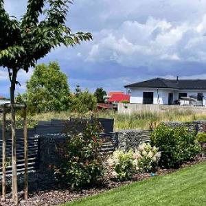 Započinjete li ukrasni cvjetnjak? Nemojte činiti ovih 5 grešaka!